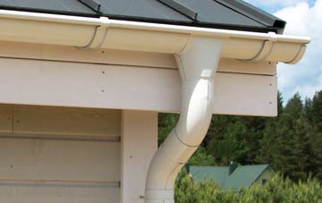 fascias Barsby, Leicestershire