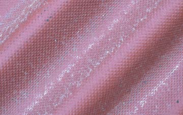 Barsby fibreglass roofing costs