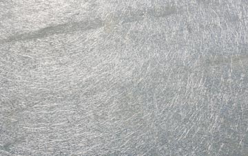 Barsby laminate fibreglass or shingles?