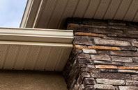 free Barsby soffit repair quotes